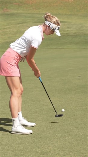 Breaking 80 in japan #golfswing #golfaddict | Golf Enthusiasts