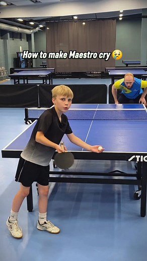 #tabletennis #pingpong | table tennis