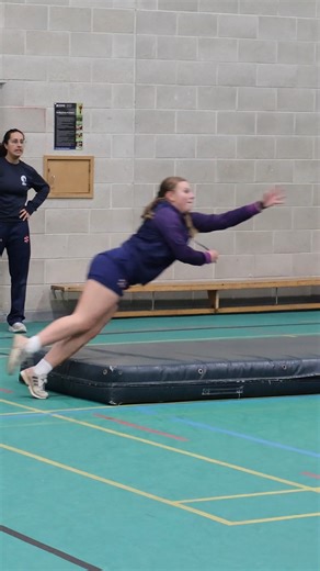 Catches win matches 💪 #FollowScotland | Cricket Scotland