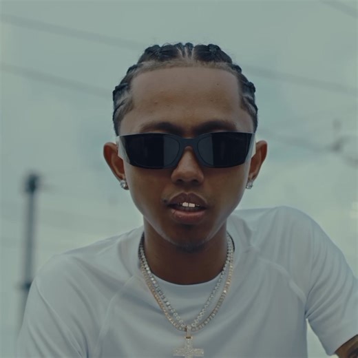 Flow G | 247 | Trench