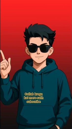 youtube growth 📈 motivation #youtube