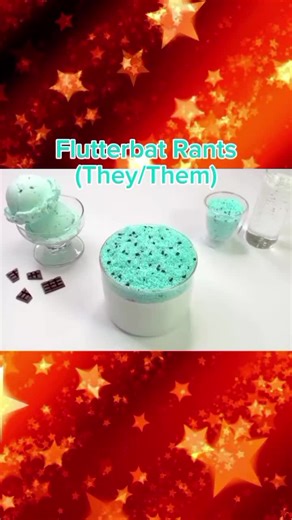 it IS in fact that deep #rant #slimerant #slime #drama #mylittlepony | my little pony