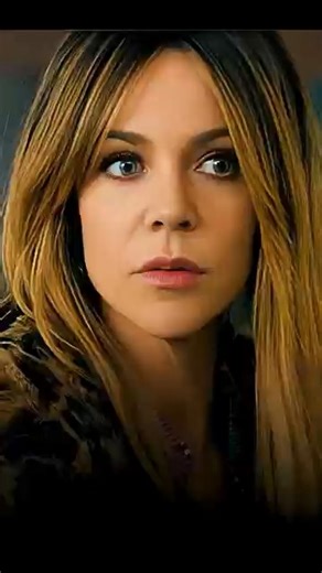 4.2K views · 30 reactions | The show is calledHigh Potential(2024) S01E01 | Nolan Parker | Facebook