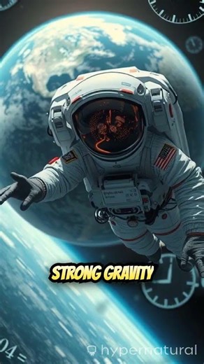 Is time really possible ? 🤔