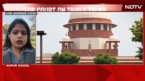 2.2K views | The Supreme Court on Wednesday sought data on the number...