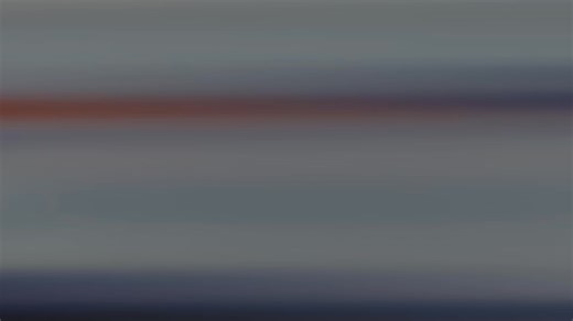 1️⃣ 100+ 5 star reviews 2️⃣ Premium USA Made materials 3️⃣ 100% local, no subs | Good Guys Gutter | Facebook