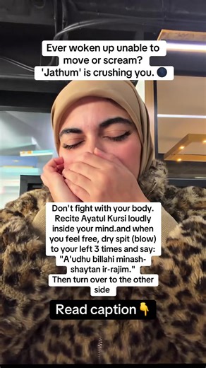 ‏Learn Arabic language #khadidjaarabic