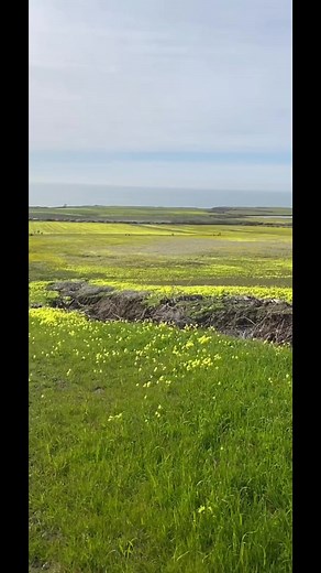 Turkey HAARP Earthquake Tectonic Weapon Spawn Mega Quake Tesla Earthquake Machine #igorkryan #turkeyearthquake2023 #haarp #teslaearthquakemachine | Creator’s Riddle: Darwin vs. God | Facebook