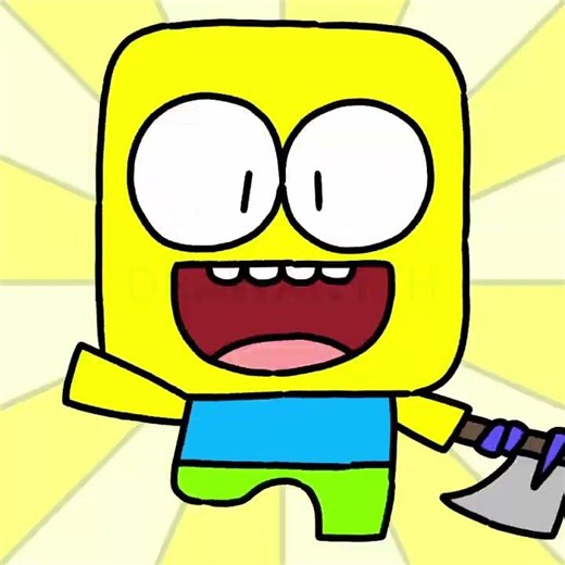 99 Nights in the Forest - Corrupted Items #roblox #99nightintheforest #99nights #로블록스 #99야간숲