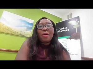 Easy steps to set up your Personal tax account.