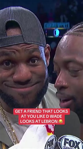 Lebron James Funny Moments🤣#NBA #basketball #LeBron #LeBronJames #dance #funny