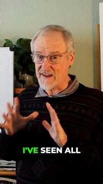 Want To Find Gold Easily? Try Detector Maps!