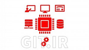 Server Infrastructure Quickstart Guide For Beginners