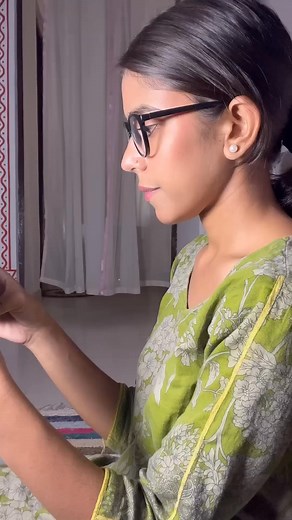 208K views · 4.2K reactions | I made Mini Projector  #iVasuu #diy #artandcraft #art #doraemon | i.Vasuu | Facebook