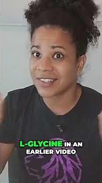 Magnesium Dosage: The Ultimate Guide for Optimal Health #shorts