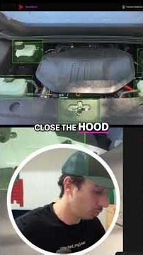 Car System Tutorial: Connect All Scenes! #shorts