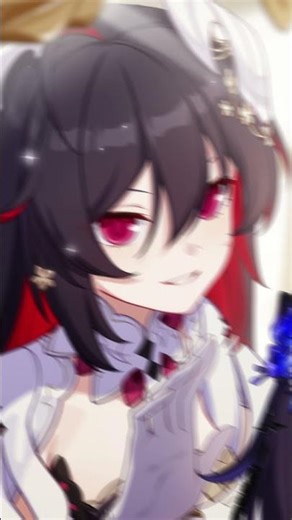 希兒，生日快樂~#希兒生日會#希兒#崩壞3rd