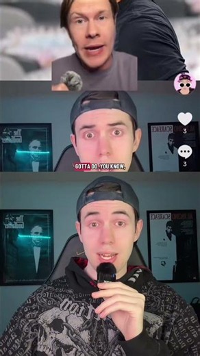 My Response To The Brandon Conner Controversy…