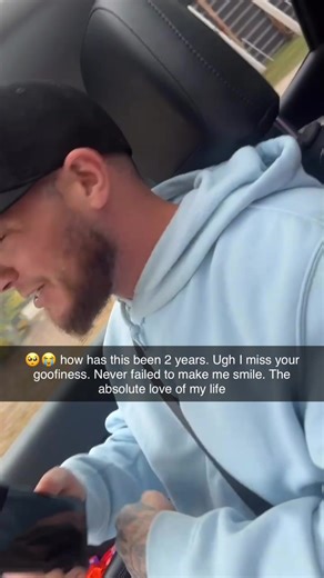 Brittany Anne on Reels