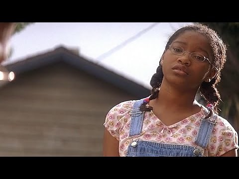 Akeelah and the Bee Full Movie Facts And Review / Laurence Fishburne / Angela Bassett