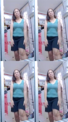 just enjoy#keepgoing #tiktokviral