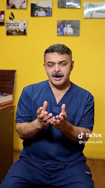 Healthy Hair Goals: Combat Seasonal Hair Fall