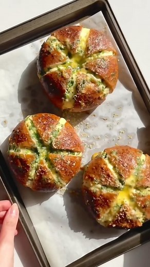 Chef Sofia Moretti | Accedi a tutte le 500 ricette cliccando sul link nella biografia o commentando “Lo voglio” e te lo invierò in un messaggio privato 💌 | Instagram