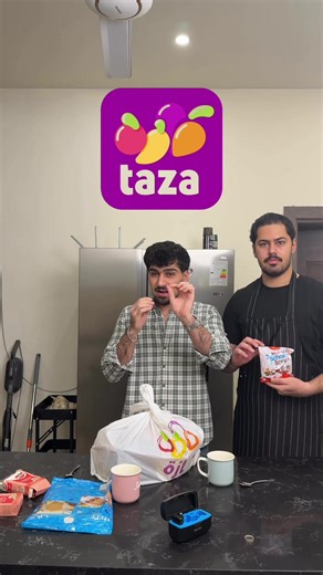 ⁨\tحملوا تطبيق ‪@tazaexpressiq‬ و استخدموا كود 3ali حصلوا توصيل مجاني لكل طلب بقيمة ١٠ الاف او اكثر تابعوا الصفحة حتى توصلكم عروضهم أول بأول