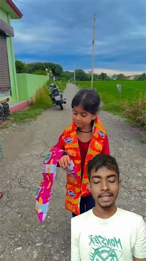 Achanak Yashu Ko Kya Ho Gaya 😩 #shorts​ #trending​ #viral​ #bnkimasti​