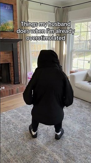 This is Why My Wife Ignores Me #marriage #relatable #husbandlogic