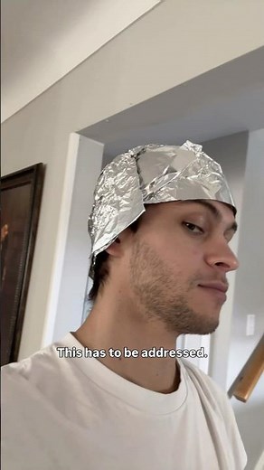 Process of making my Toothless Dragon Costume Cosplay! #httyd #fallintoshorts