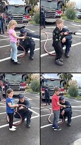 5.5K views · 53 reactions | Check out this recent visit from our...