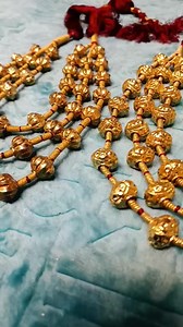 14K views · 265 reactions | Wholesale jewellery on Reels | Facebook