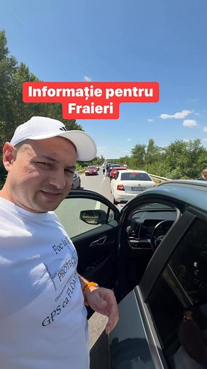 161K views · 819 reactions | Informație pentru fraieri! #Protech #GPS #protechmd | ProTech.md | Facebook