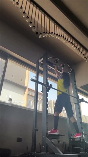 Daily Gym Routine | Full Workout Plan | Strength, Discipline & Fitness Motivation