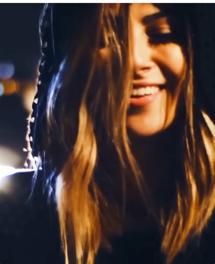 Polish Dance Music: Discover Top Hits Today