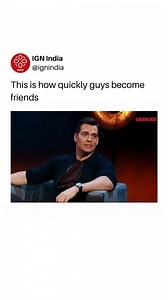 How many of you think, Henry Cavill should stream? . . . #ignindia #HenryCavill #henrycavıll #henrycavill #henrycavilledits #HenryCavillSuperman #indiangamers #IndianGaming #indiangaming #indiangamingcommunity [Henry Cavil, Superman, Indian Gaming, Gaming memes, Gaming community, Henry Cavil builds PC, Gaming PC] | IGN India