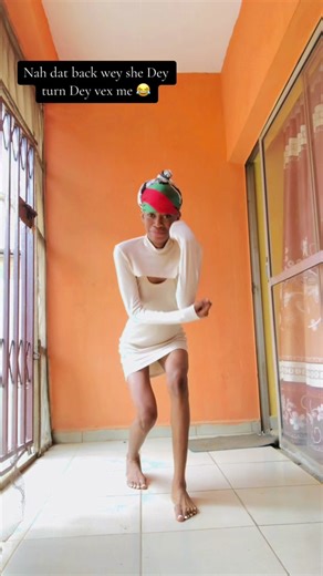 TikTok · OMOLADE✌️