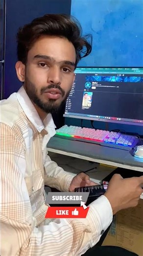 This WhatsApp Hack 😱 Will Blow Your Mind!