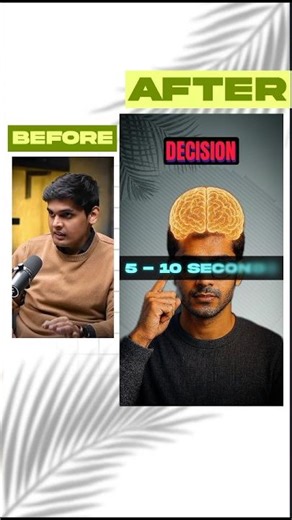 How To Edit podcasts short Content In Inshot | #inshot #mobileediting #reelsediting #viral