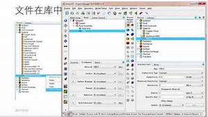 Flotherm 12.0工程热设计基础到实例视频教程