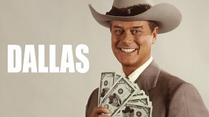 Folge 25 - Dallas - Staffel 13 | RTL