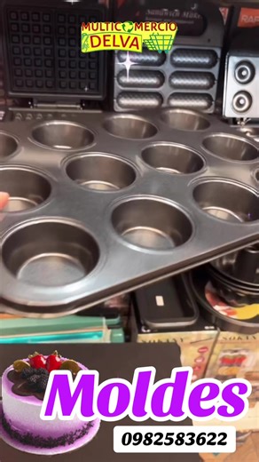 #moldes #moldes #maquinadepanke #casa #comida #viraltiktok #emprendimiento