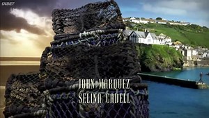 Doc.Martin.S09E04.720p.ColdFilm