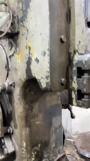 ADDRESS:UNIVERSAL ENGINEERING WORKS MARDAN OPPOSITE MALAK BATTERY'S