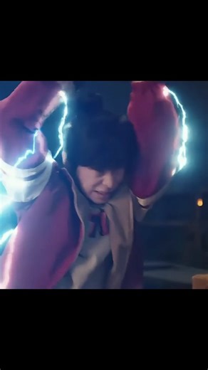 cjk🤍 on Instagram: "𝙁𝙤𝙡𝙡𝙤𝙬 + 𝙇𝙞𝙠𝙚 + 𝙎𝙖𝙫𝙚 + 𝙎𝙝𝙖𝙧𝙚 🤍❤️ #bmws1000rr #motorcycle #supersport #s1000rrgram #bmws1000rriders #harley #bobber #300club #motorcycles #jax"