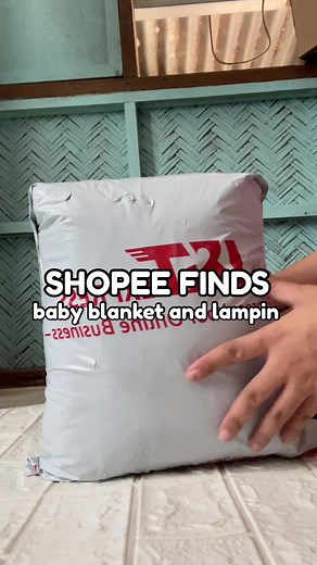 The Millennial Filipina on TikTok