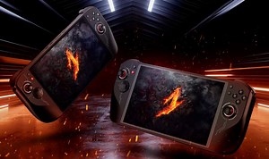 Welches ist der beste Gaming-Handheld? Die Antwort!