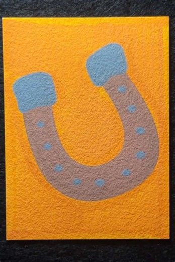 Creative Coloring Book Techniques for Relaxation