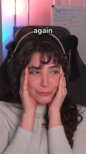 Syd :) on Instagram: "why stream title matters #squidinkidink #twitchstreamer #streamer"